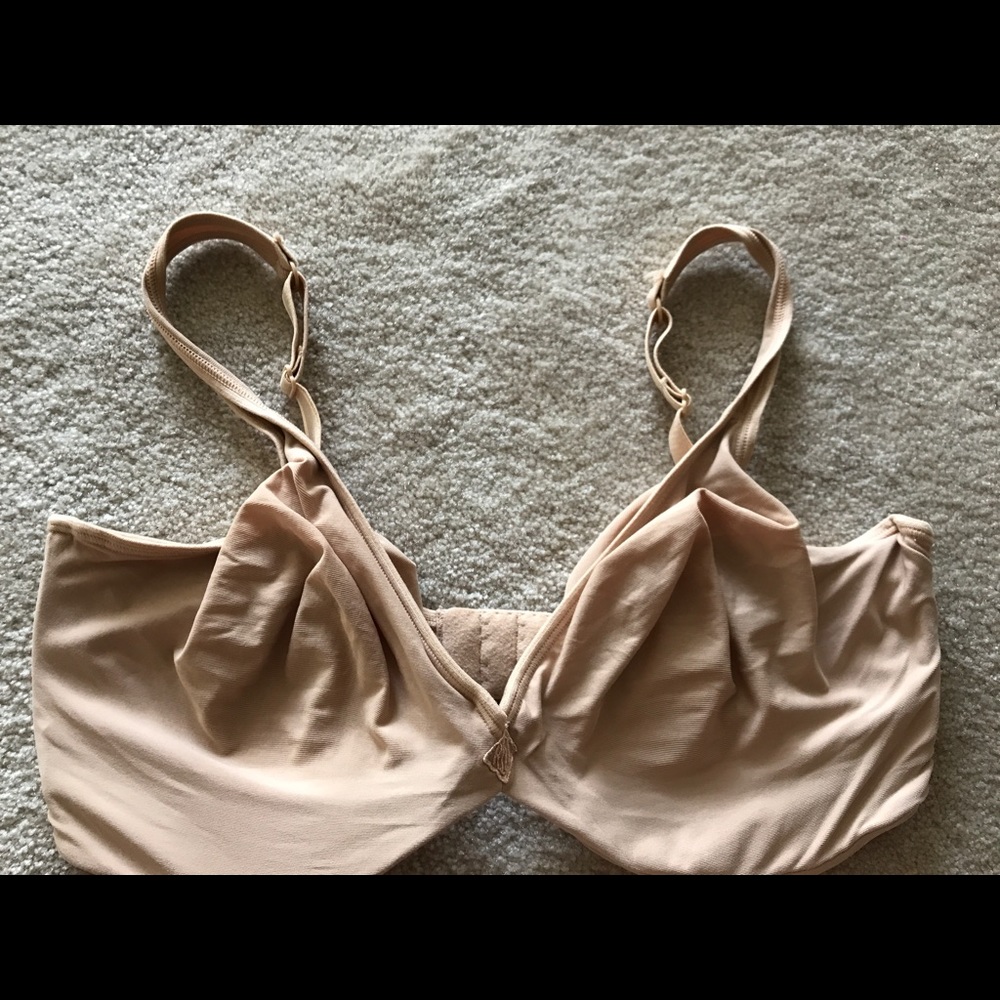 Ralph Lauren Bra Size 38DD