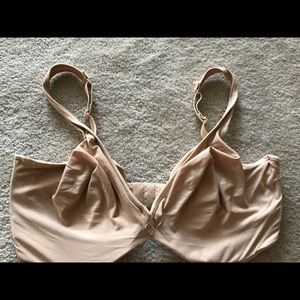 Ralph Lauren Bra Size 38DD