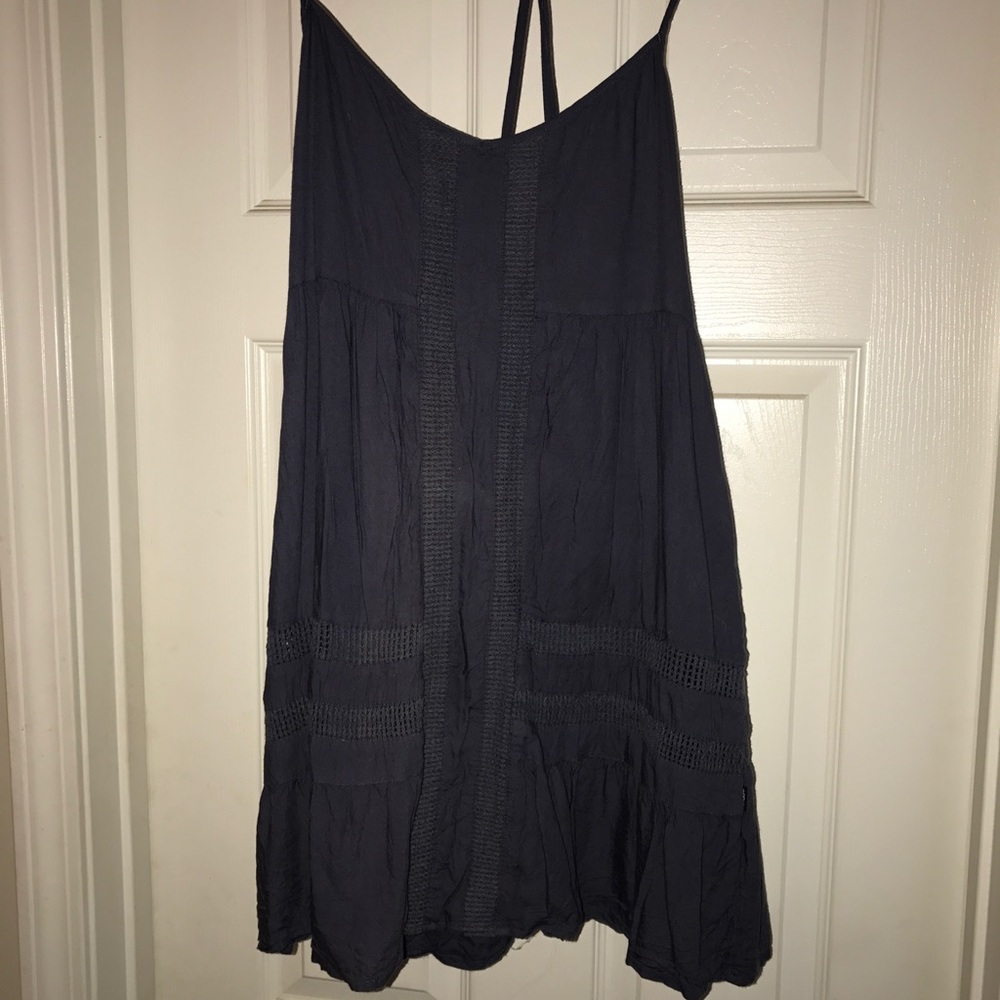 Volcom dress
