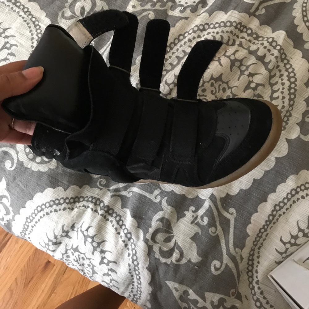 Super great condition !