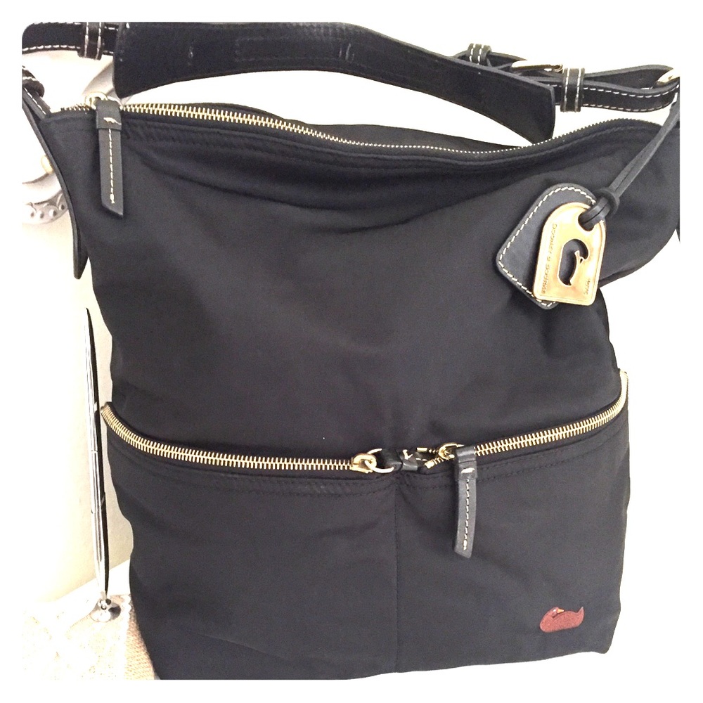 Dooney & Bourke