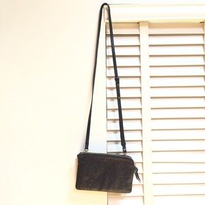 Steven Alan Lilly Crossbody Bag
