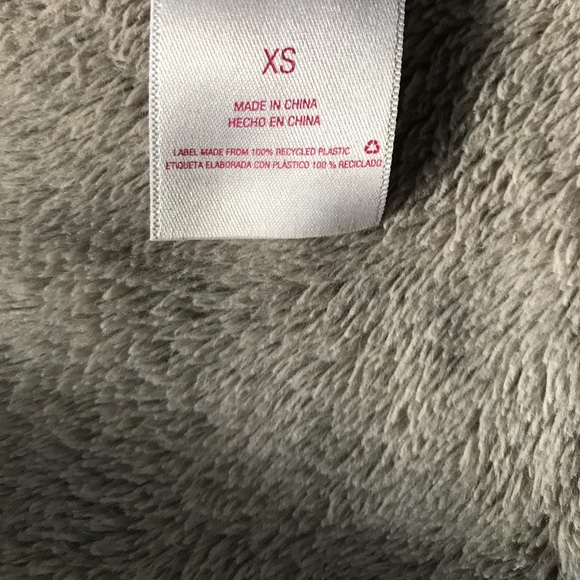 American flag bikini top - Picture 3 of 3