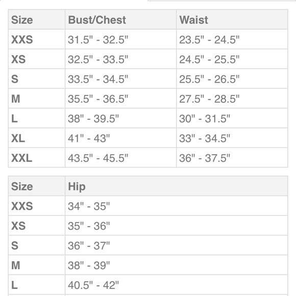 🍓Brazilian FashionNova Bebe Cross Bodycon Dress - Picture 8 of 8