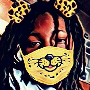 Meet your Posher, Lomart