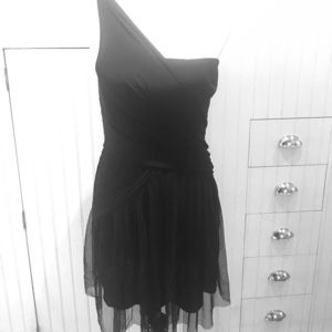 BCBG Maxazria Dress, Size 6