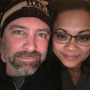 Meet your Posher, Jacqueline