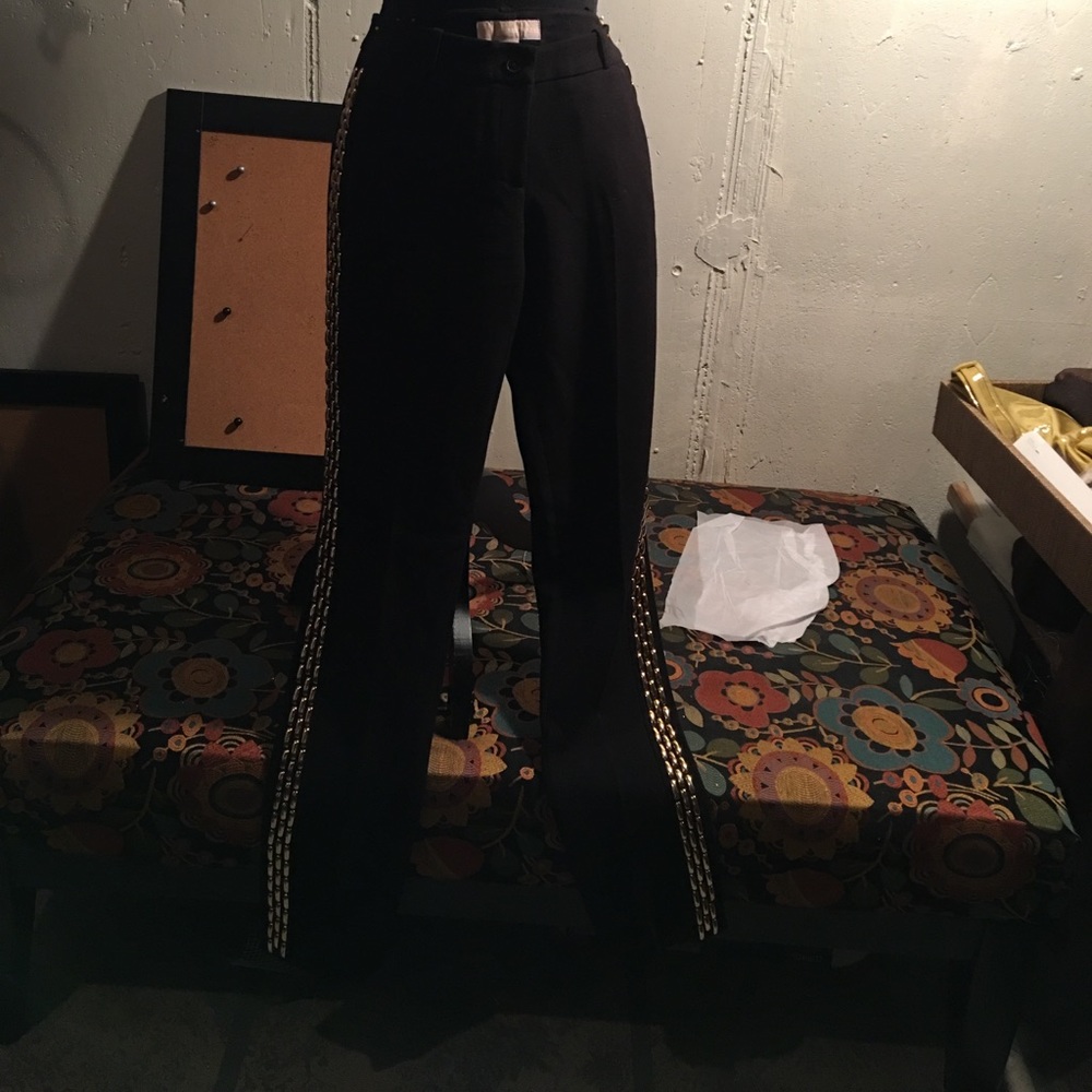 Michael Kors pants