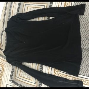 Lululemon Pullover