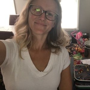 Meet your Posher, Nichole