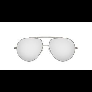 Quay Australia "BLAZE"