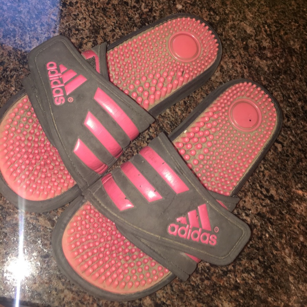 Adidas Sandals
