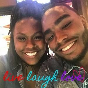 Meet your Posher, Kenneth