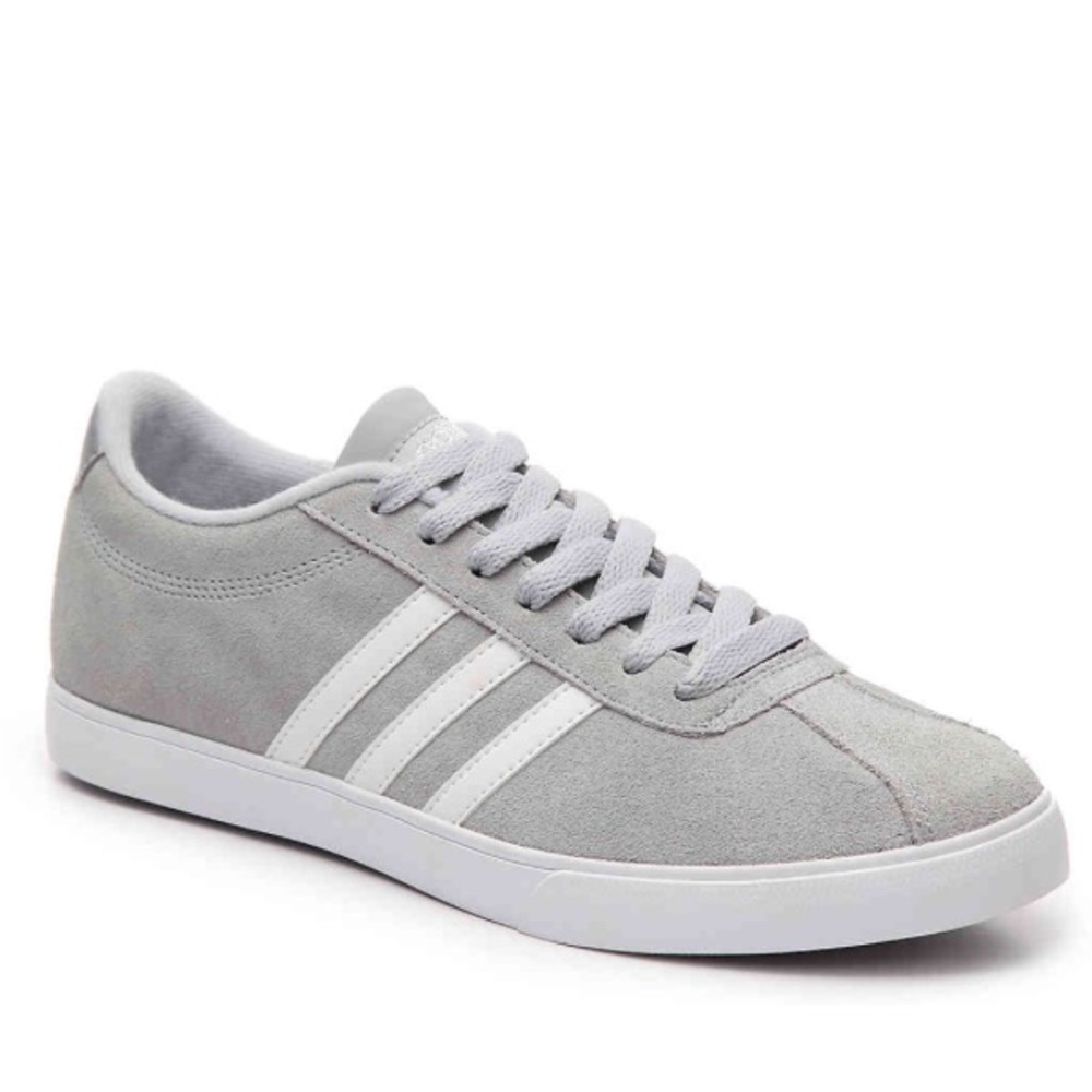 Adidas Neo Women's Sneakers
