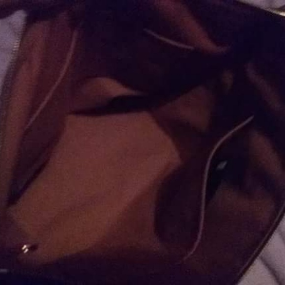 Louis vuitton - Picture 3 of 4