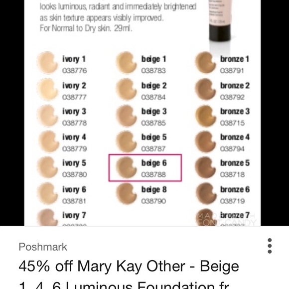 Mary Kay Foundation - Picture 3 of 3