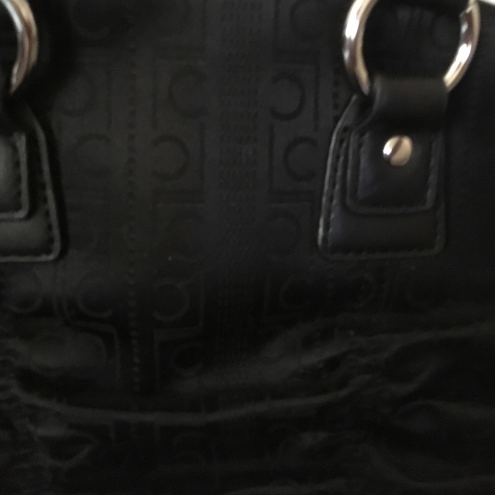 Liz Claiborne purse - Picture 2 of 5