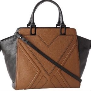 ***NWOT*** Milly Handbag