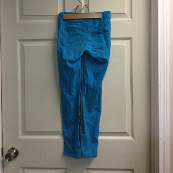 Basic editions jeggings - Picture 2 of 4