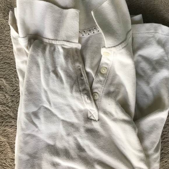 Gym lot - Picture 2 of 6