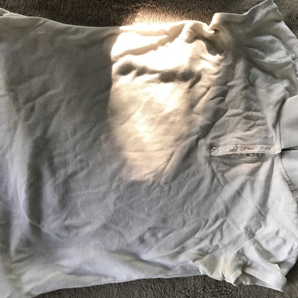 Gym lot - Picture 3 of 6