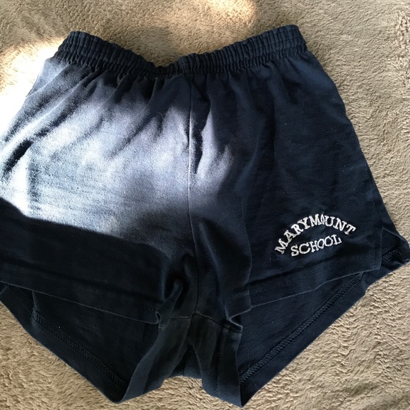 Gym lot - Picture 6 of 6