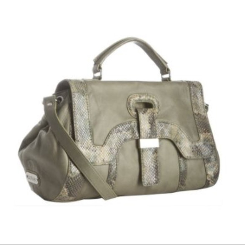 ***NWOT*** Botkier crossbody