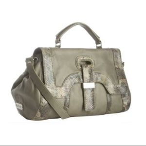 ***NWOT*** Botkier crossbody