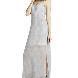 BCBGeneration Maxi Dress