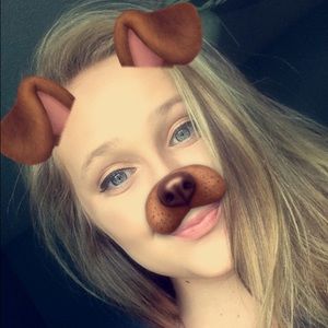 Meet your Posher, Bailey