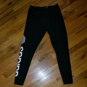 adidas Original classic leggings