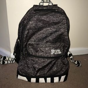 VSPINK Backpack