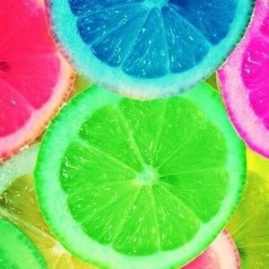 Meet your Posher, Edith