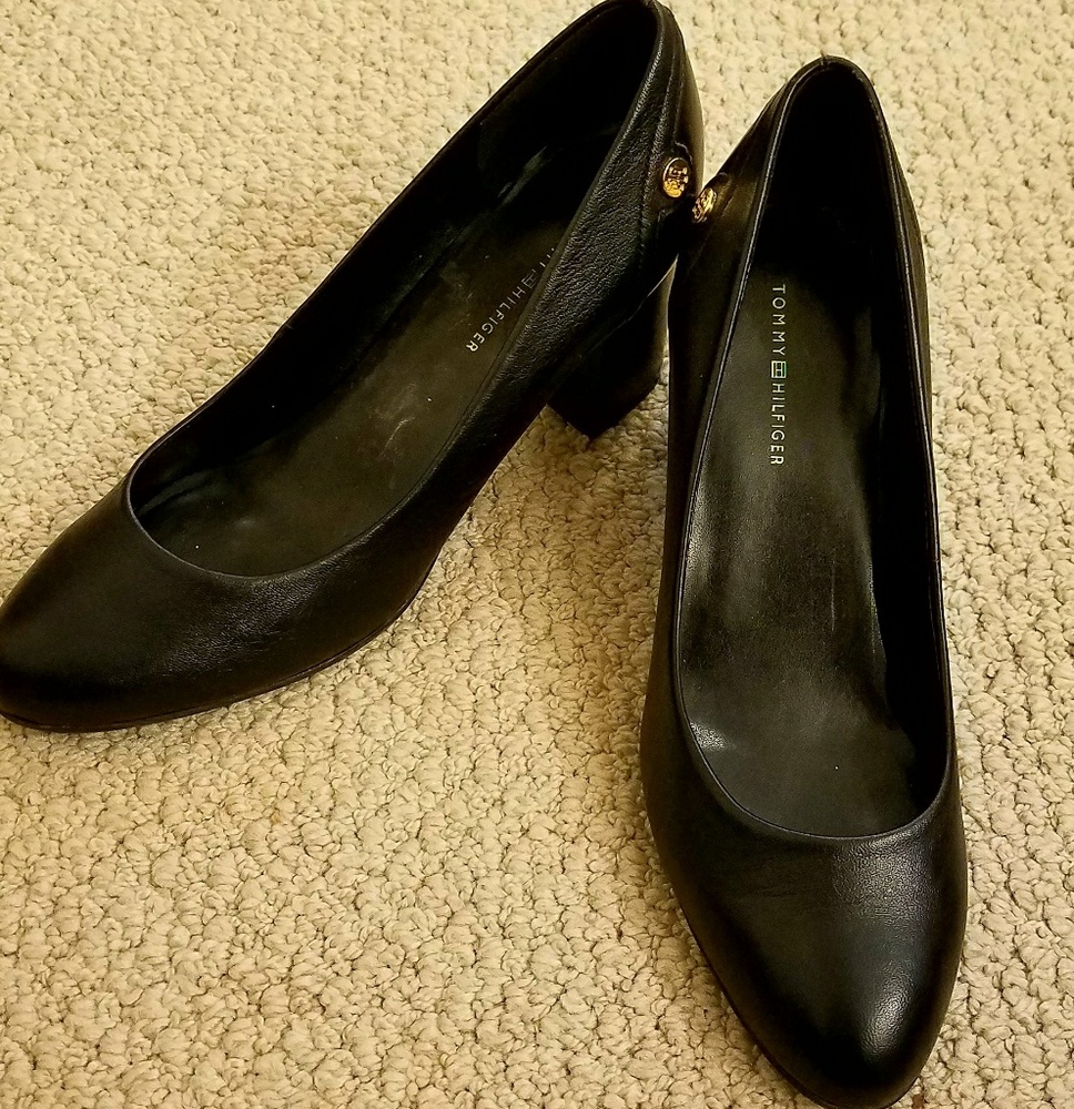 Tommy Hilfiger genesis Women's shoes