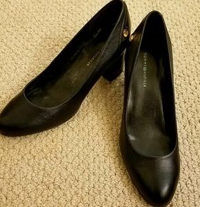 Tommy Hilfiger genesis Women's shoes