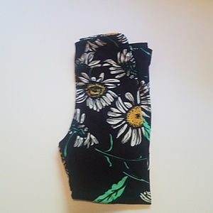 lularoe kids leggings