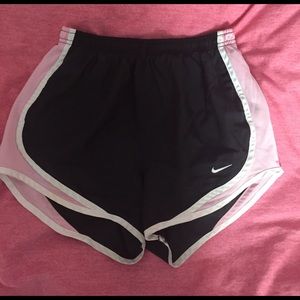 Nike Dri-Fit Shorts