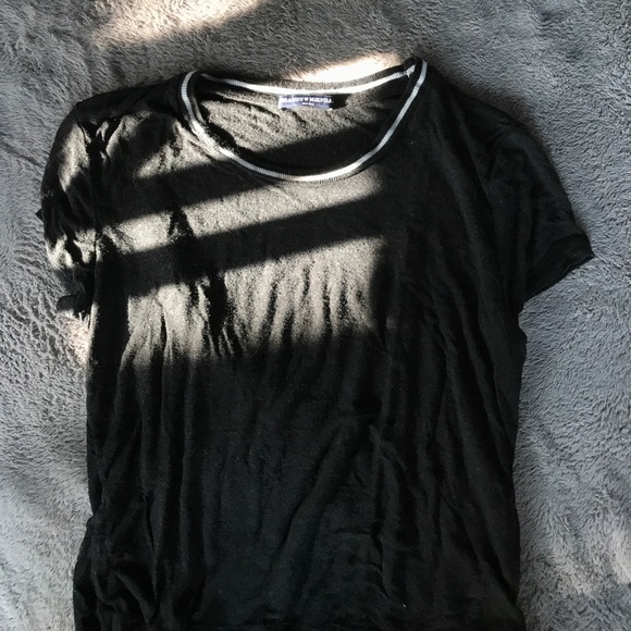 Brandy Melville shirt never worn - Picture 1 of 2