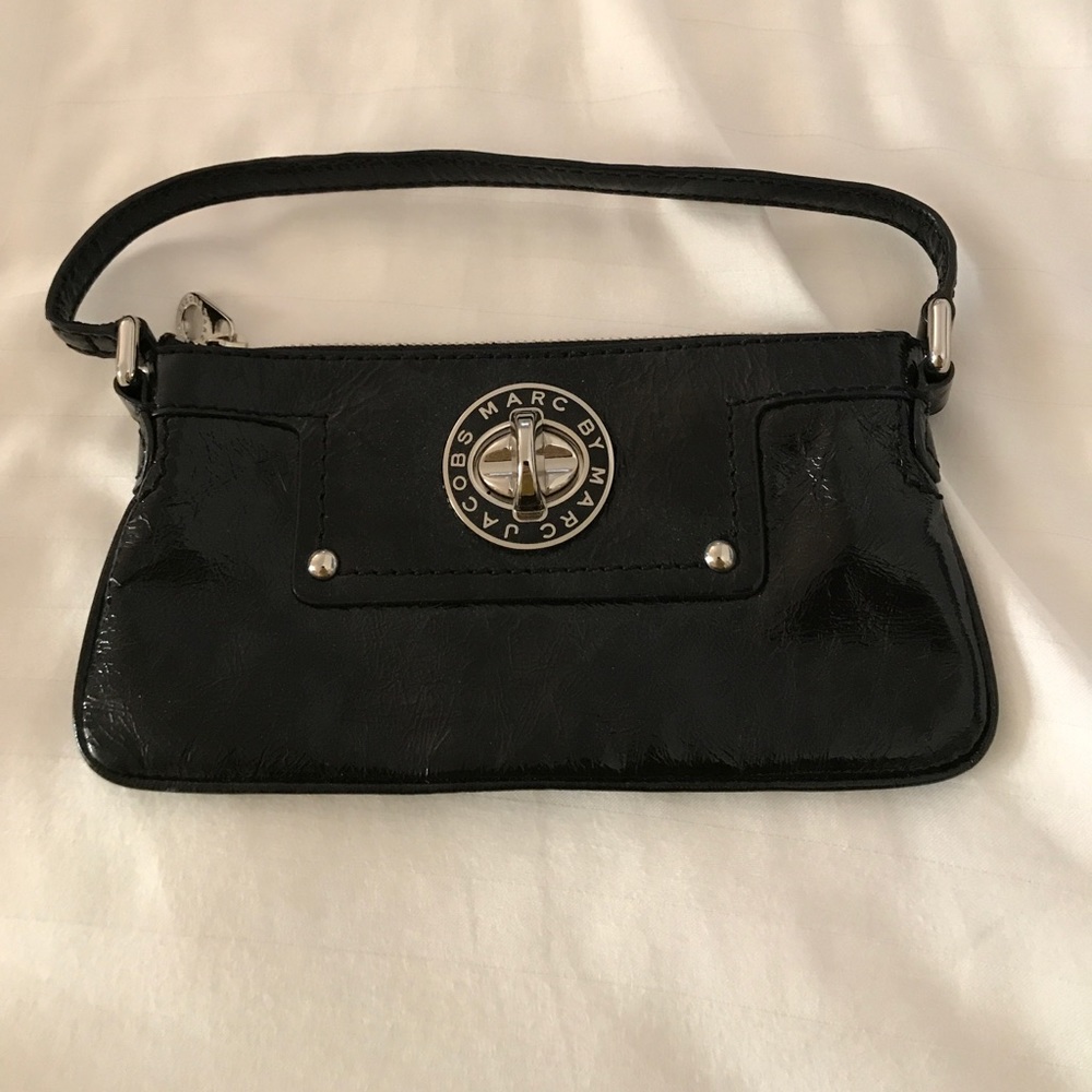 Y2K Marc Jacobs bag