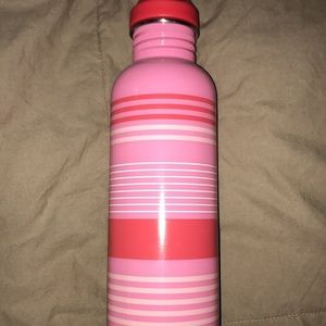 Vera Bradley thermal water bottle