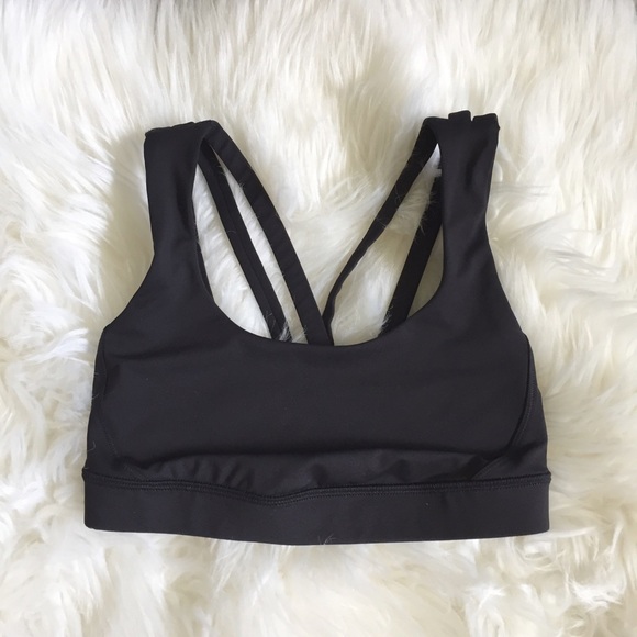 lululemon athletica Other - Lululemon Sports Bra