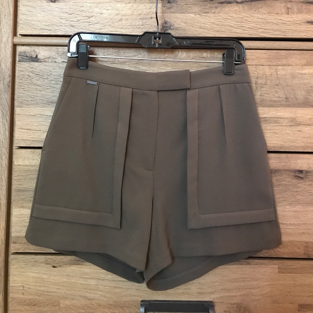 Halston Heritage set NWT - Picture 3 of 5