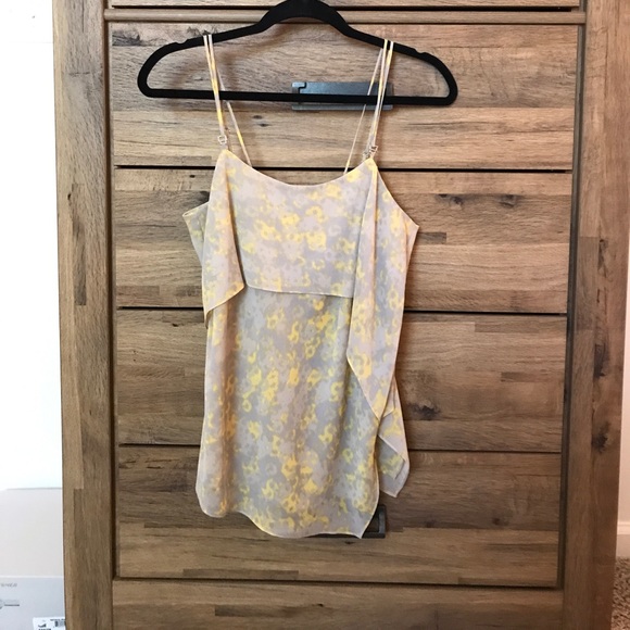 Halston Heritage set NWT - Picture 2 of 5