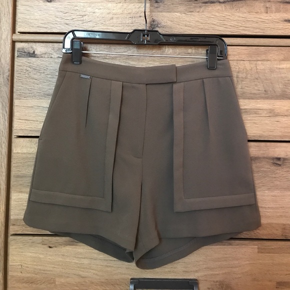 Halston Heritage set NWT - Picture 3 of 5