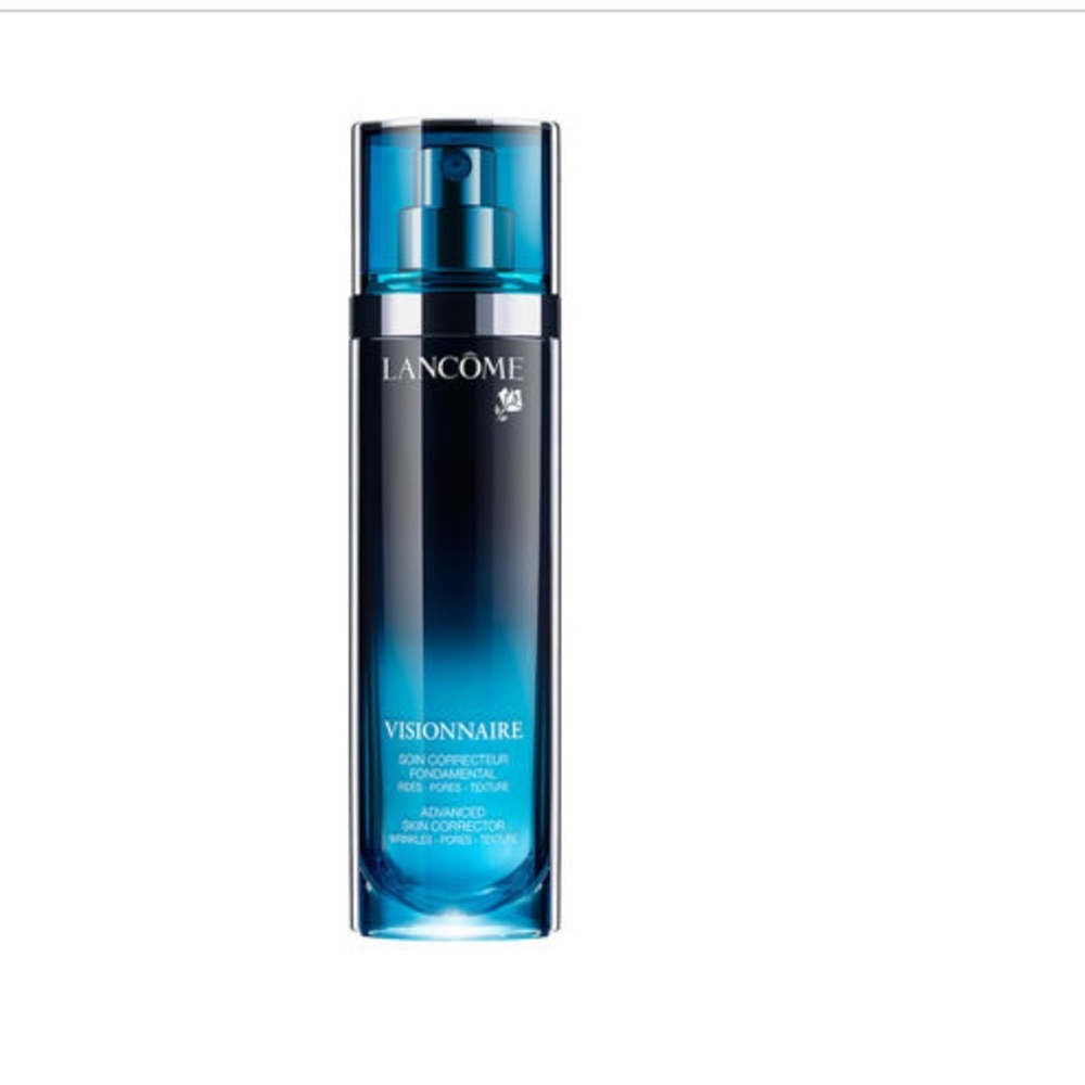 SOLD!    LANCÔME Visionnaire