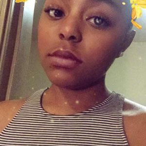 Meet your Posher, Destiny