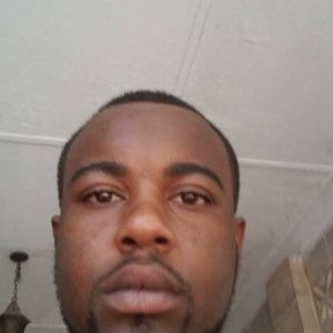 Meet your Posher, Billy