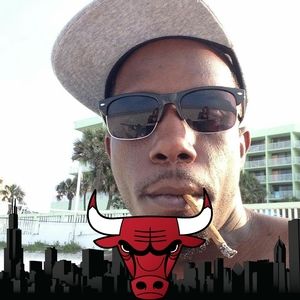 Meet your Posher, Artrez