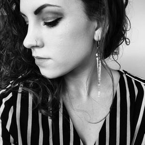 Meet your Posher, Melody