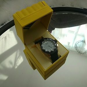 Invicta Scuba Mens Watch